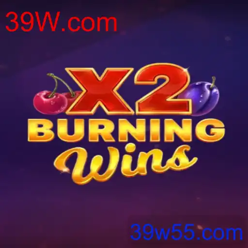 BurningWinsX2